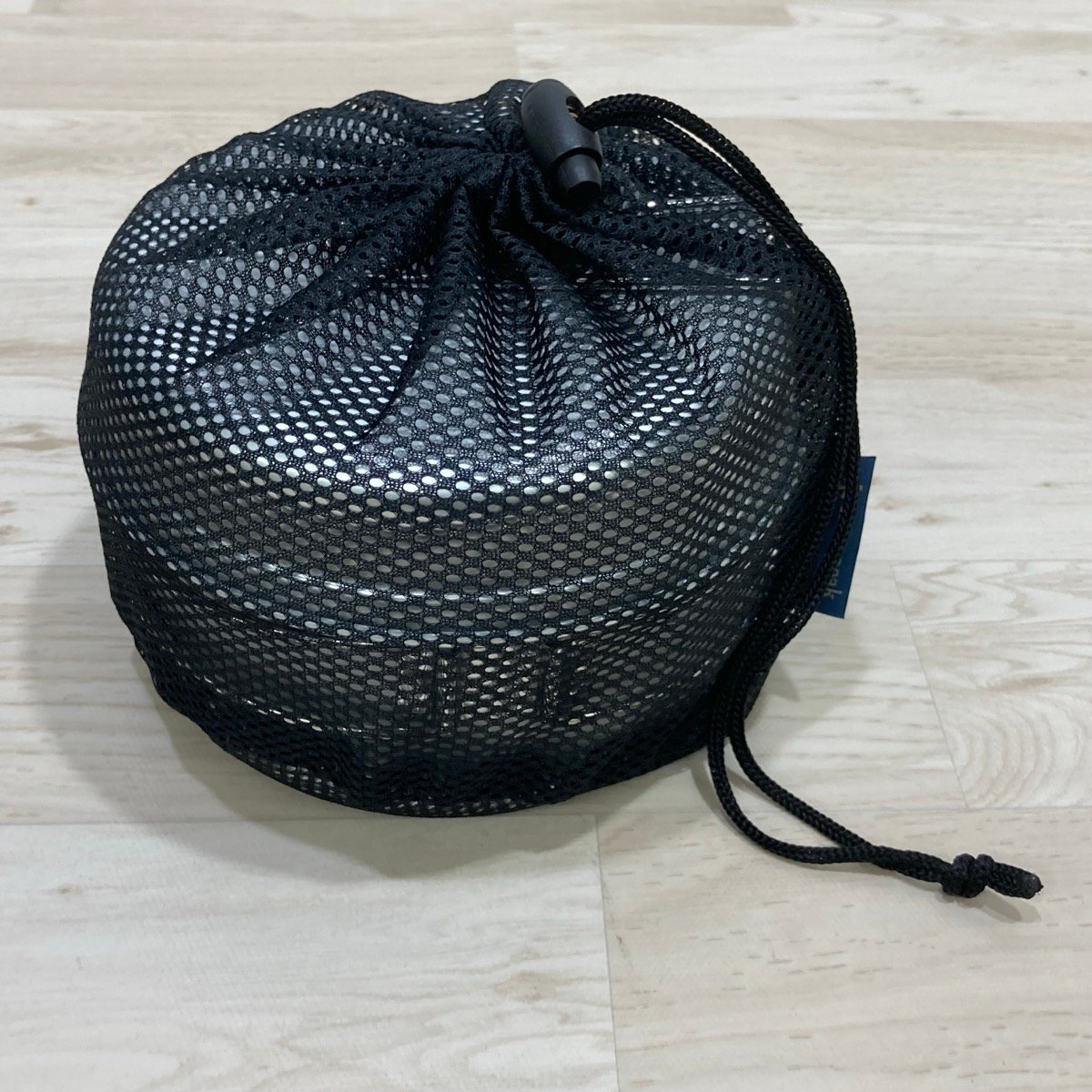 snow peak スノーピーク クッカー[E0323]