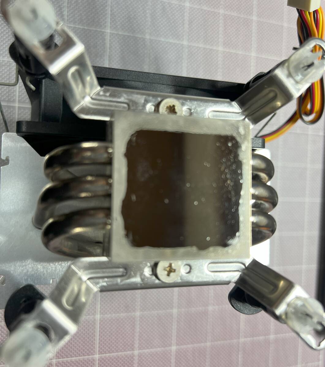 Core i7 6700k Asus Z170 Pro Gaming Corsair DDR4 Dominator Platinum 16GB Scythe 白虎 SCBYK-1000I * CPU+MB+RAM+Coolerの4點セット *