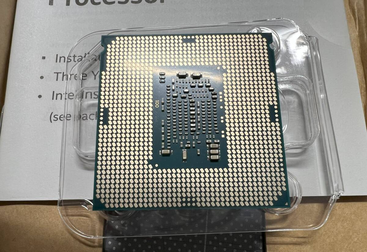 Core i7 6700k Asus Z170 Pro Gaming Corsair DDR4 Dominator Platinum 16GB Scythe 白虎 SCBYK-1000I * CPU+MB+RAM+Coolerの4點セット *