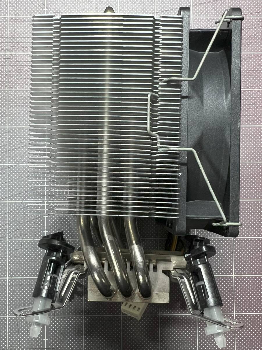 Core i7 6700k Asus Z170 Pro Gaming Corsair DDR4 Dominator Platinum 16GB Scythe 白虎 SCBYK-1000I * CPU+MB+RAM+Coolerの4點セット *