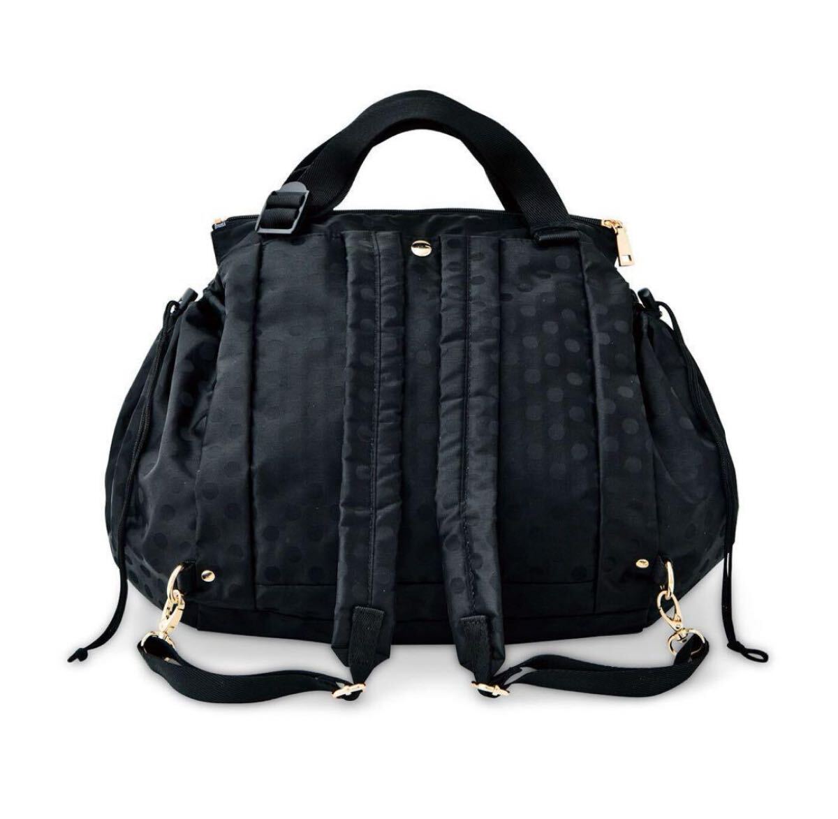 レジカゴリュック　F-1/485452_画像2