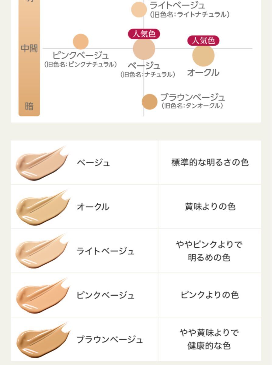 薬用クリアエステヴェール ha-1/084697_画像4