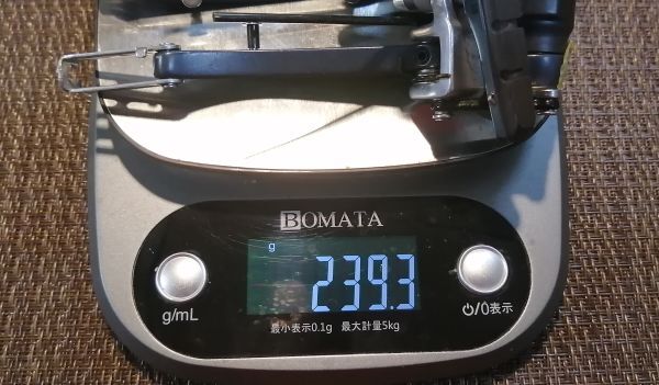 ◆美品◆Shimano　DeoreLX　BR-M570　Vブレーキ（おまけ付）