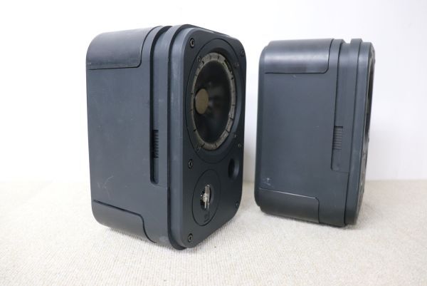 JBL ジェイビーエル Control1G 2way Speaker 2ウェイスピーカー（ペア） (3747545)