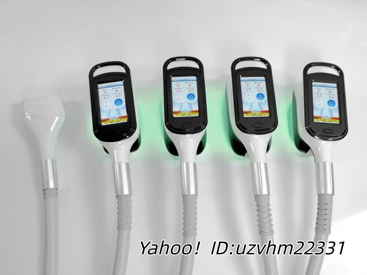 多機(jī)能 脂肪冷卻機(jī) 痩身 ダイエット エステ サロン Cryo 360°クライオリポライシス クールスカルプトエリートマシン55.0