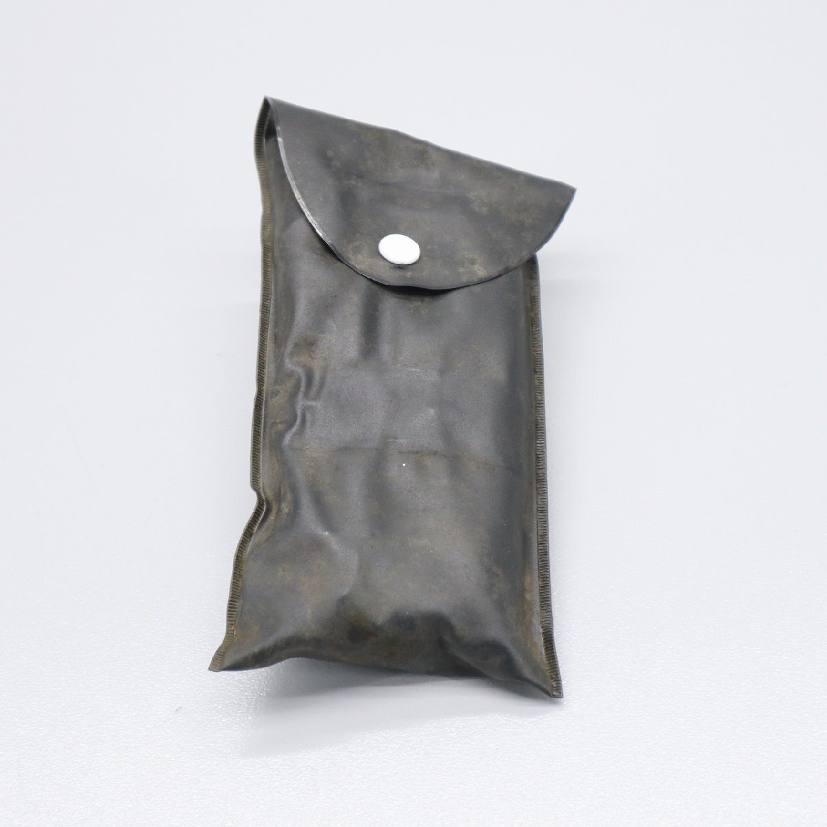 汎用 車載工具セット ツールセット ロングツーリングに 緊急時(shí)　250401BD0075