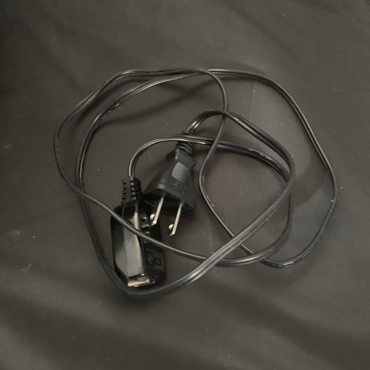 TIGER 炊飯器 炊きたて 3合炊き_画像7