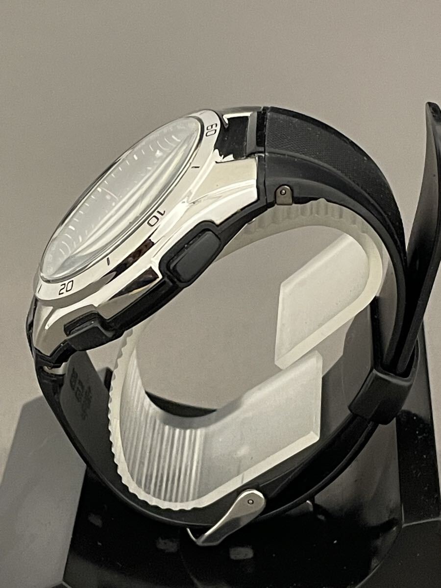 CASIO カシオ G-SHOCKなどクォーツ腕時計3點まとめ管理番號9-A61