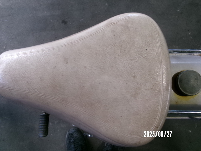 ホンダ　ロードパル50　ラッタッタ　當時物