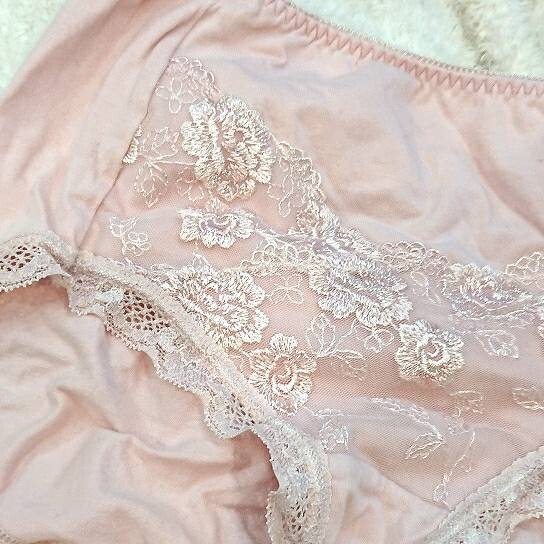 B110☆*B級品☆在庫処分特価…☆Mサイズ?ガードル?パンツ?ショーツ?預(yù)かり〇補(bǔ)正下著○整理品○エコ○ECO○D