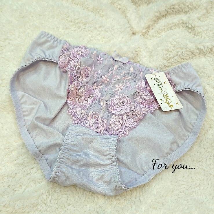 B108☆*B級(jí)品☆在庫(kù)処分特価…☆Mサイズ?ガードル?パンツ?ショーツ?預(yù)かり〇補(bǔ)正下著○整理品○エコ○ECO○A