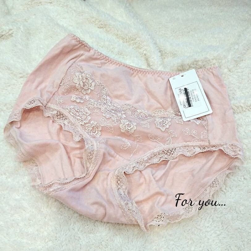 B110☆*B級品☆在庫処分特価…☆Mサイズ?ガードル?パンツ?ショーツ?預(yù)かり〇補(bǔ)正下著○整理品○エコ○ECO○D