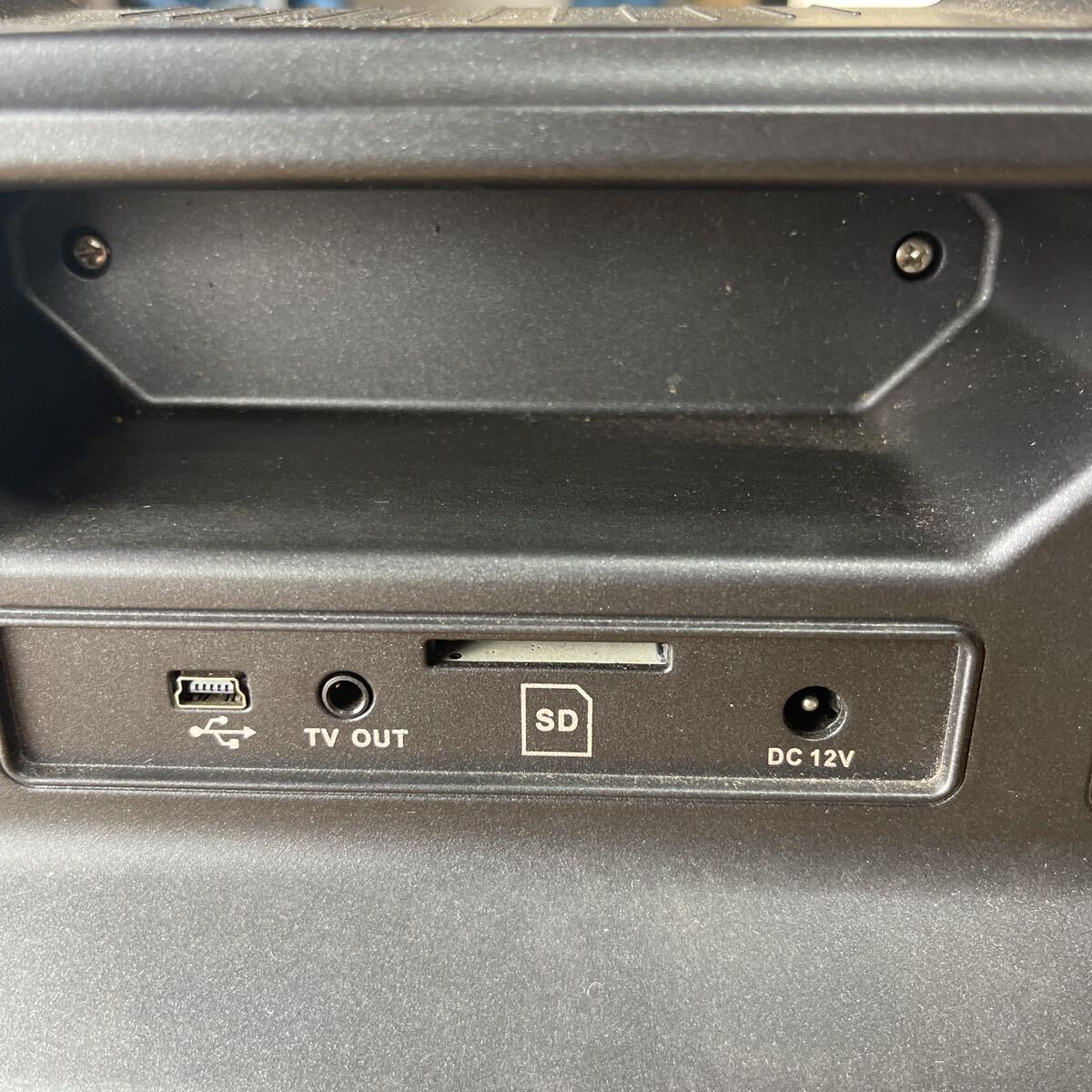 テレマルシェ TLMCV8 8mmフィルムデジタルコンバーター ダビングスタジオ スーパー8対応