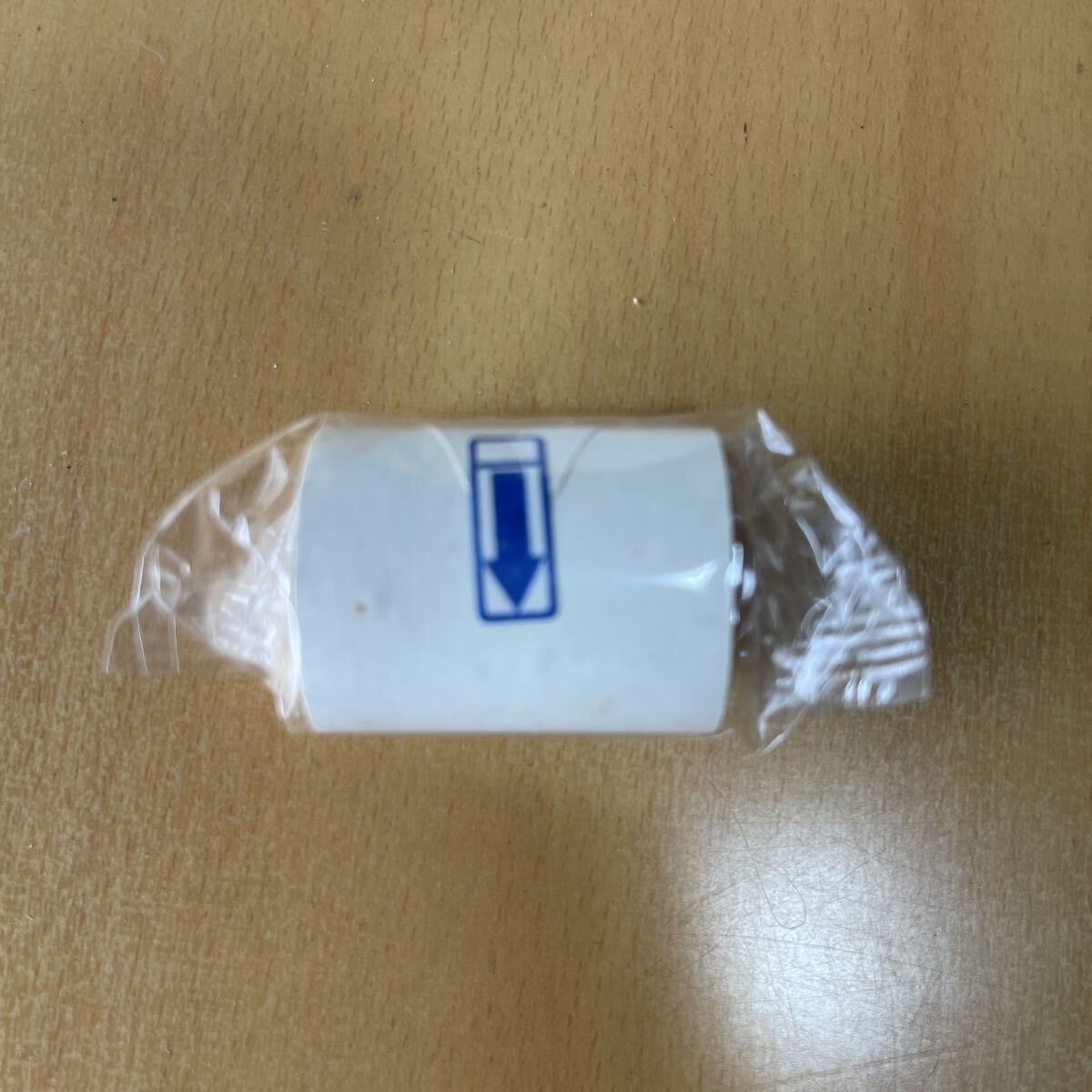 GB ゲームボーイ ポケットプリンタ ピカチュウイエロー Pocket Printer PIKACHU YELLOW 任天堂 Nintendo 箱付　未使用品？