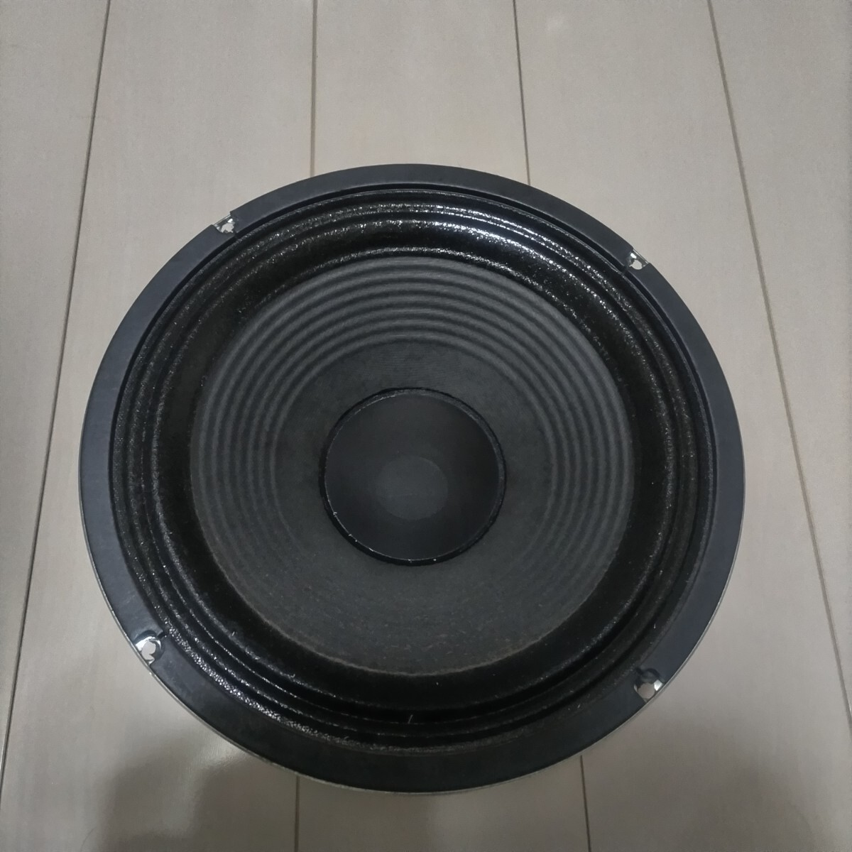 2 CELESTION セレッション　スピーカー　 Seventy 80　8Ω　G12P-80 Marshall Fender VOX MESA HIWATT