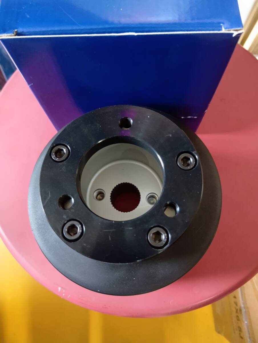 デコトラレトロ1點(diǎn)のみファイタースーパーグレート　エアーバック有り