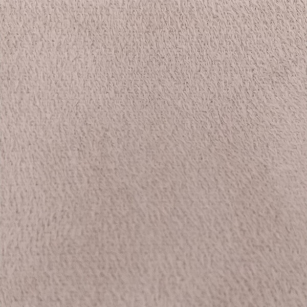 ロペ ROPE サイズ38 M - ベージュ レディース 長袖/リバーシブル/秋/冬 コート_画像7