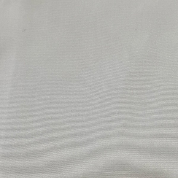 バーニーズ BARNEYSNEWYORK 長袖シャツ - 白 メンズ トップス_画像6