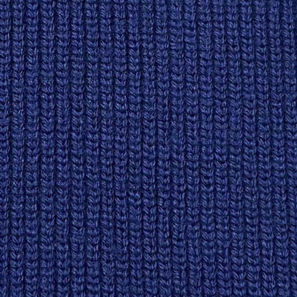  Salvatore Ferragamo FERRAGAMO/SalvatoreFerragamo размер S - темно-синий женский длинный рукав / вязаный / двойной / осень / зима пальто 