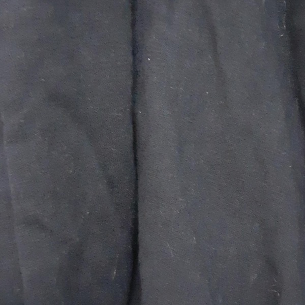 ルイヴィトン LOUIS VUITTON パーカー サイズS RM102M MRJR44JFB - 黒 メンズ 長袖 美品 トップス_画像6