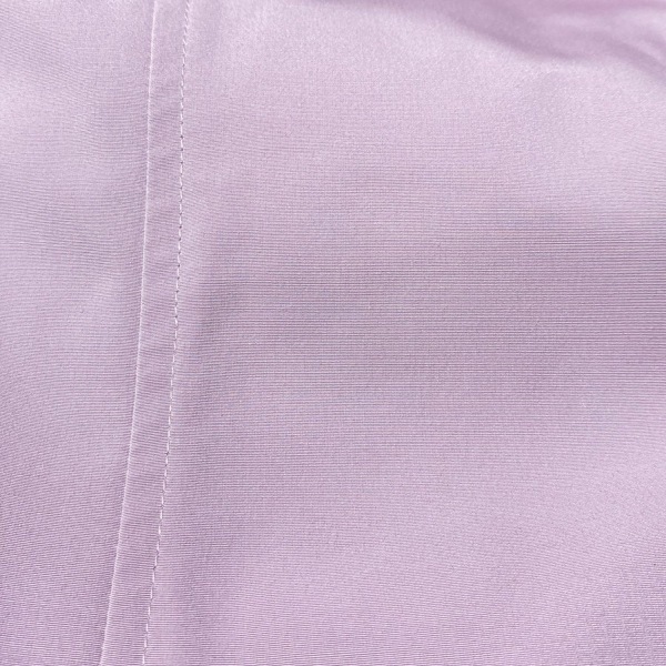 レリアン Leilian サイズ13+ S - ライトピンク レディース 長袖/冬 美品 コート_画像7