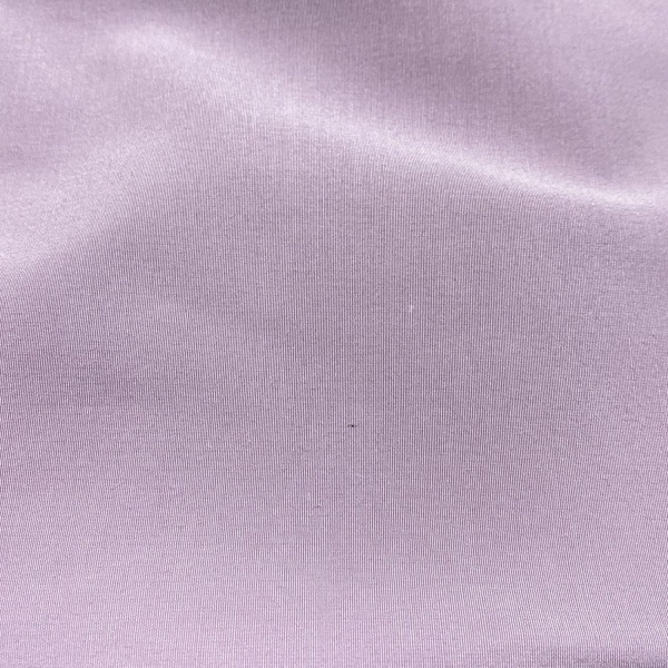 レリアン Leilian サイズ13+ S - ライトピンク レディース 長袖/冬 美品 コート_画像8