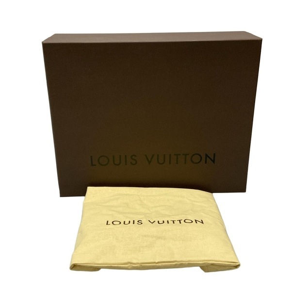 ルイヴィトン LOUIS VUITTON ハンドバッグ M51162 ミュルティプリシテ - MB0015 バッグ モノグラム_画像7