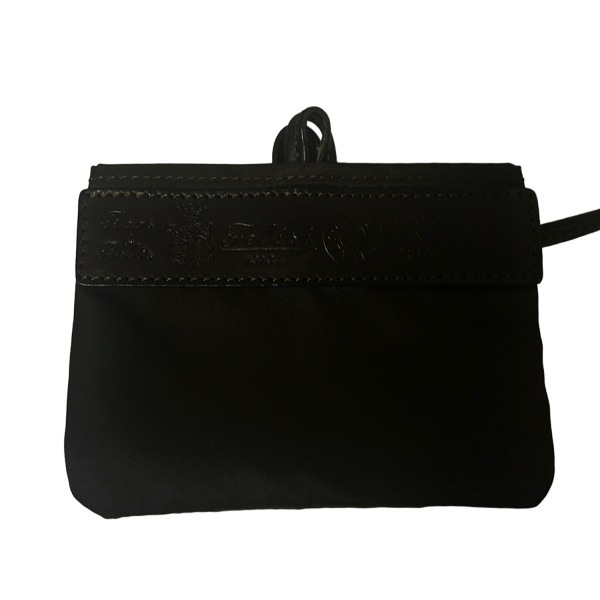 フェリージ Felisi トートバッグ 03-28 - レザー カーキ×ダークブラウン リバーシブル バッグ_画像9