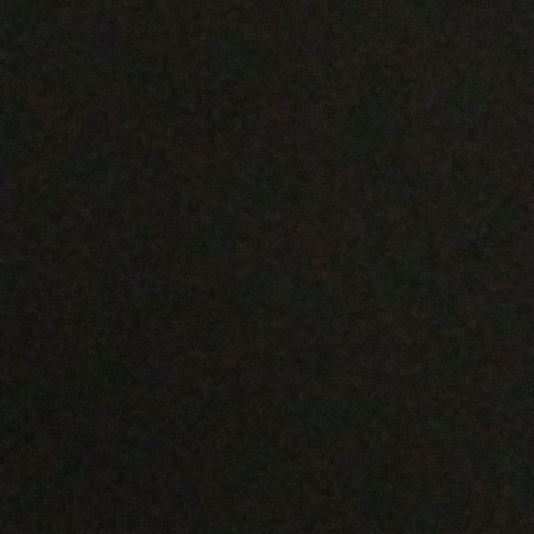 ラルフローレン RalphLauren サイズ4 S - 黒 レディース 長袖/ロング/カシュクール 美品 ワンピース_画像6