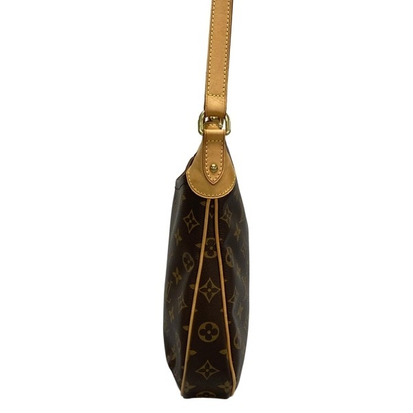 ルイヴィトン LOUIS VUITTON ショルダーバッグ M56390 オデオンPM - SF4134 バッグ モノグラム_画像4