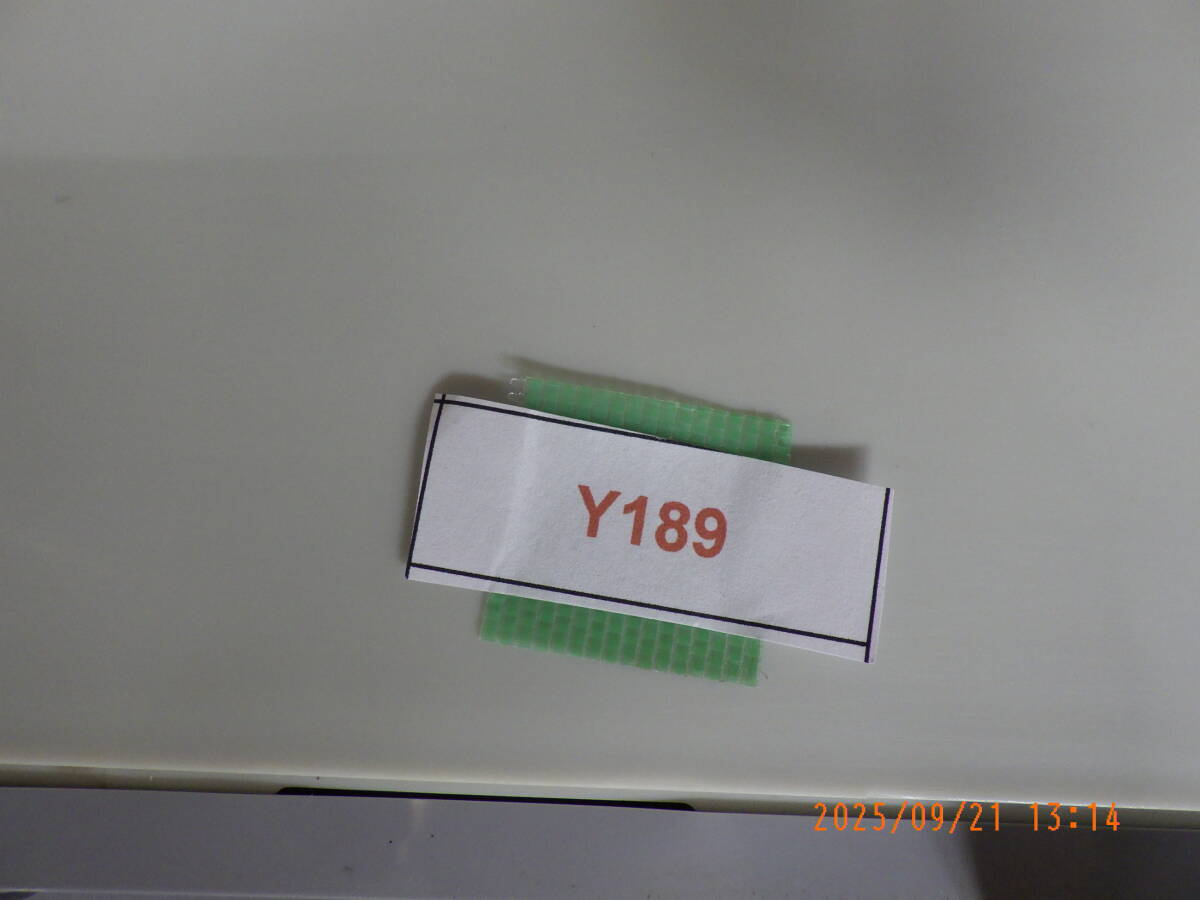 Y189# 動(dòng)作確認(rèn)済み CORONA CW-FA1821 コロナ ReLaLa リララ ウインド形 冷房 窓用エアコン 2021年制 リモコン無し