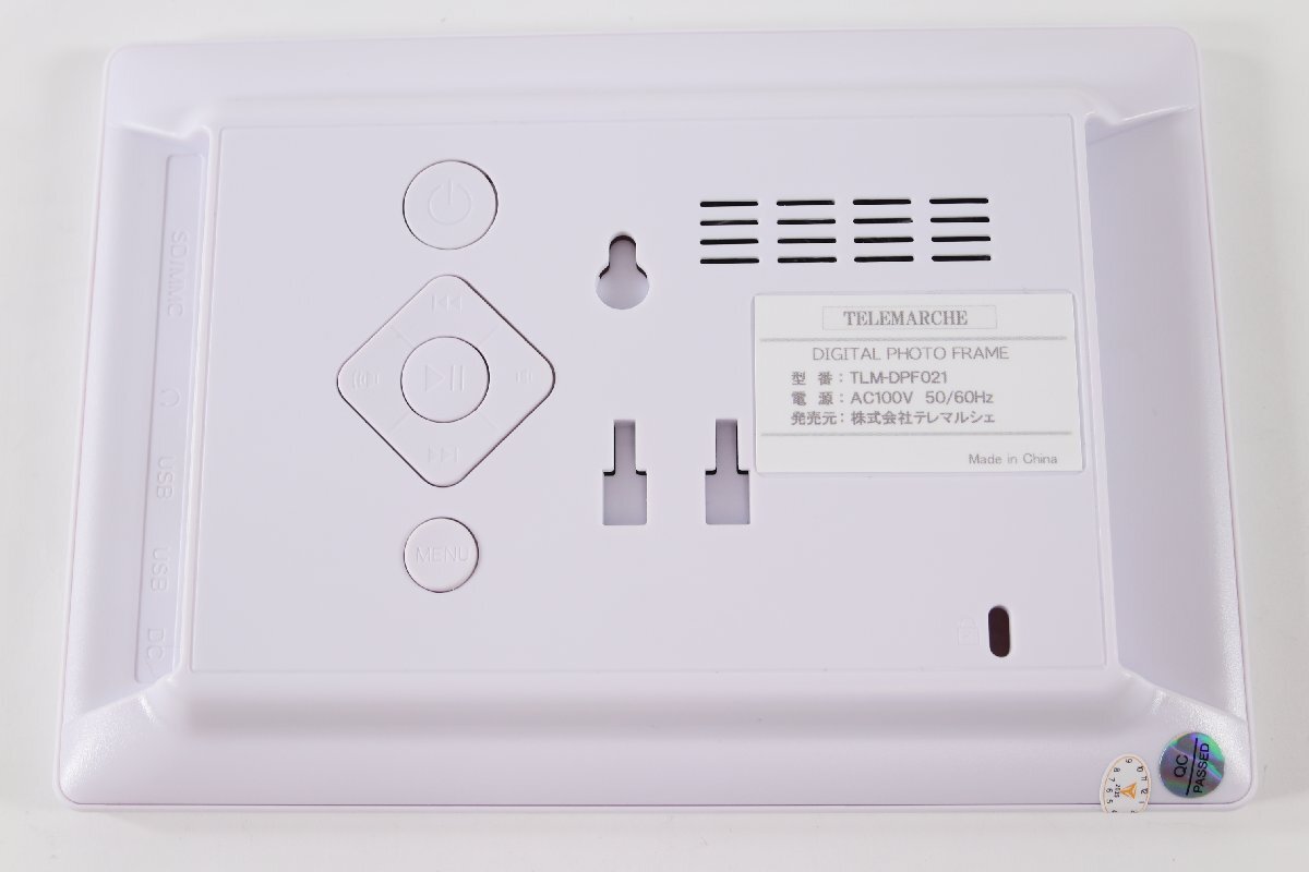 Canon キャノン PowerShot zoom パワーショットズーム DS126849 デジタル カメラ 雙眼鏡 デジタルフォトフレーム付き 8780-CK