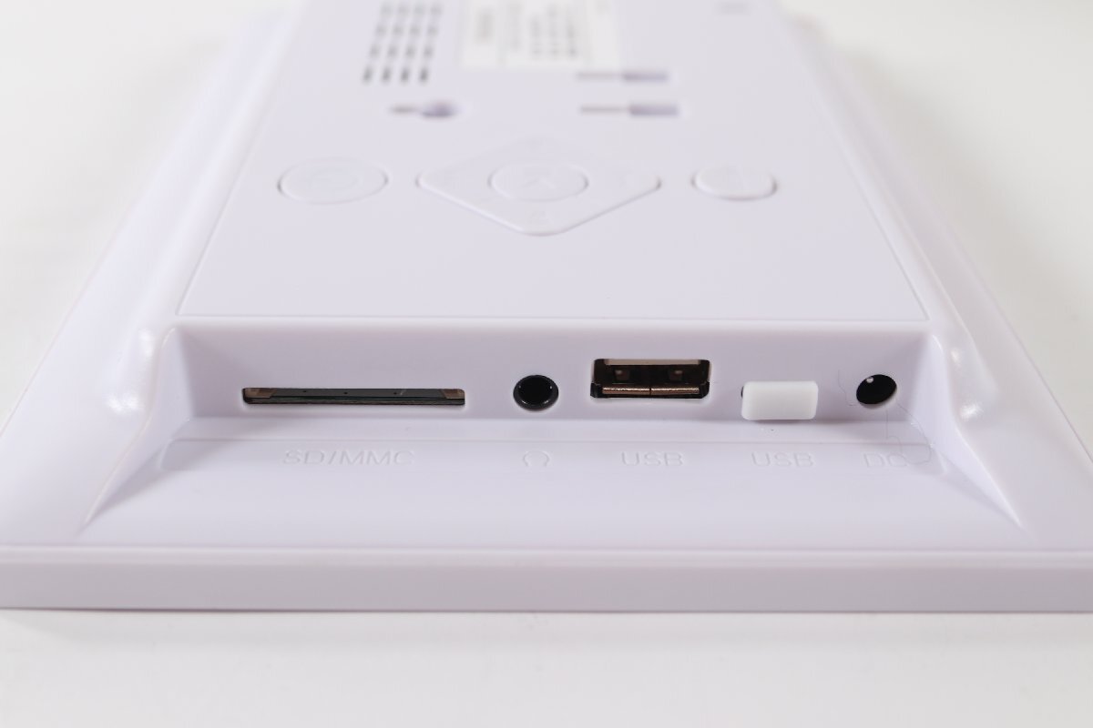 Canon キャノン PowerShot zoom パワーショットズーム DS126849 デジタル カメラ 雙眼鏡 デジタルフォトフレーム付き 8780-CK