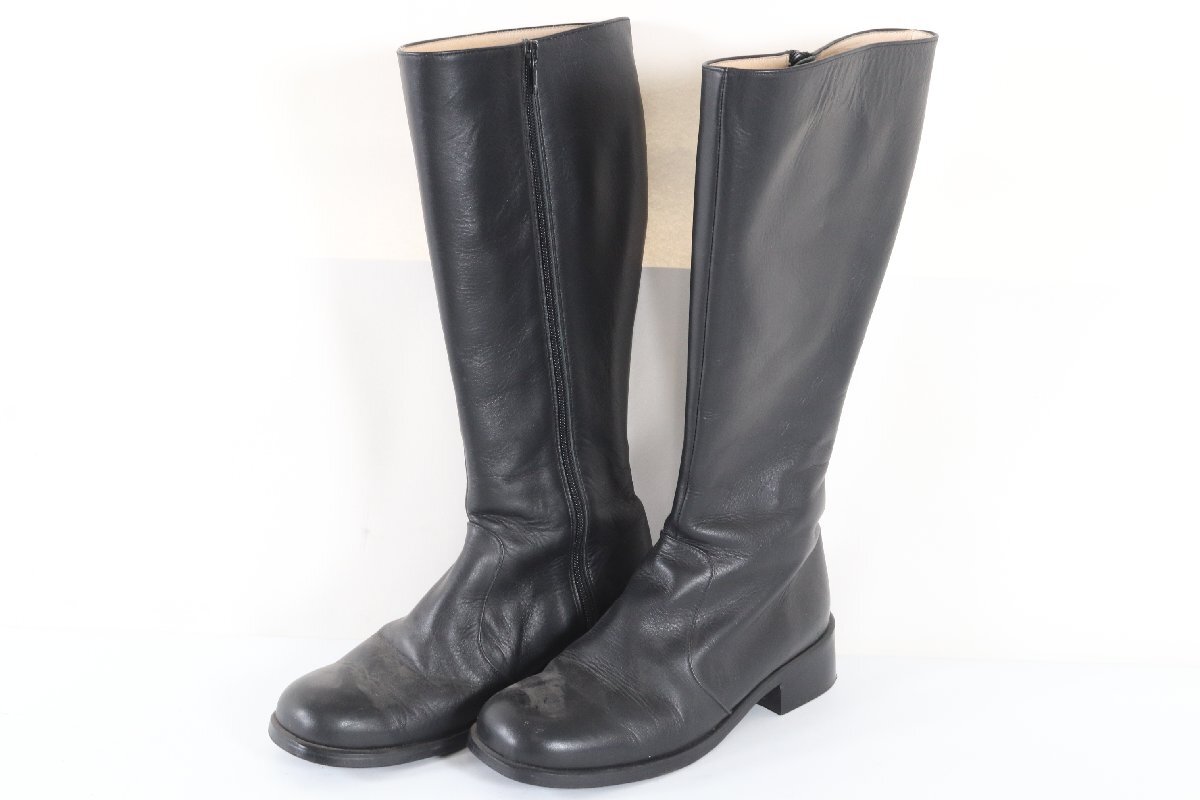 【15点】REGAL リーガル サンダル パンプス ブーツ 靴 サイズ24cm 24.5cm レディース シューズ まとめ売り 8987-AM_画像10