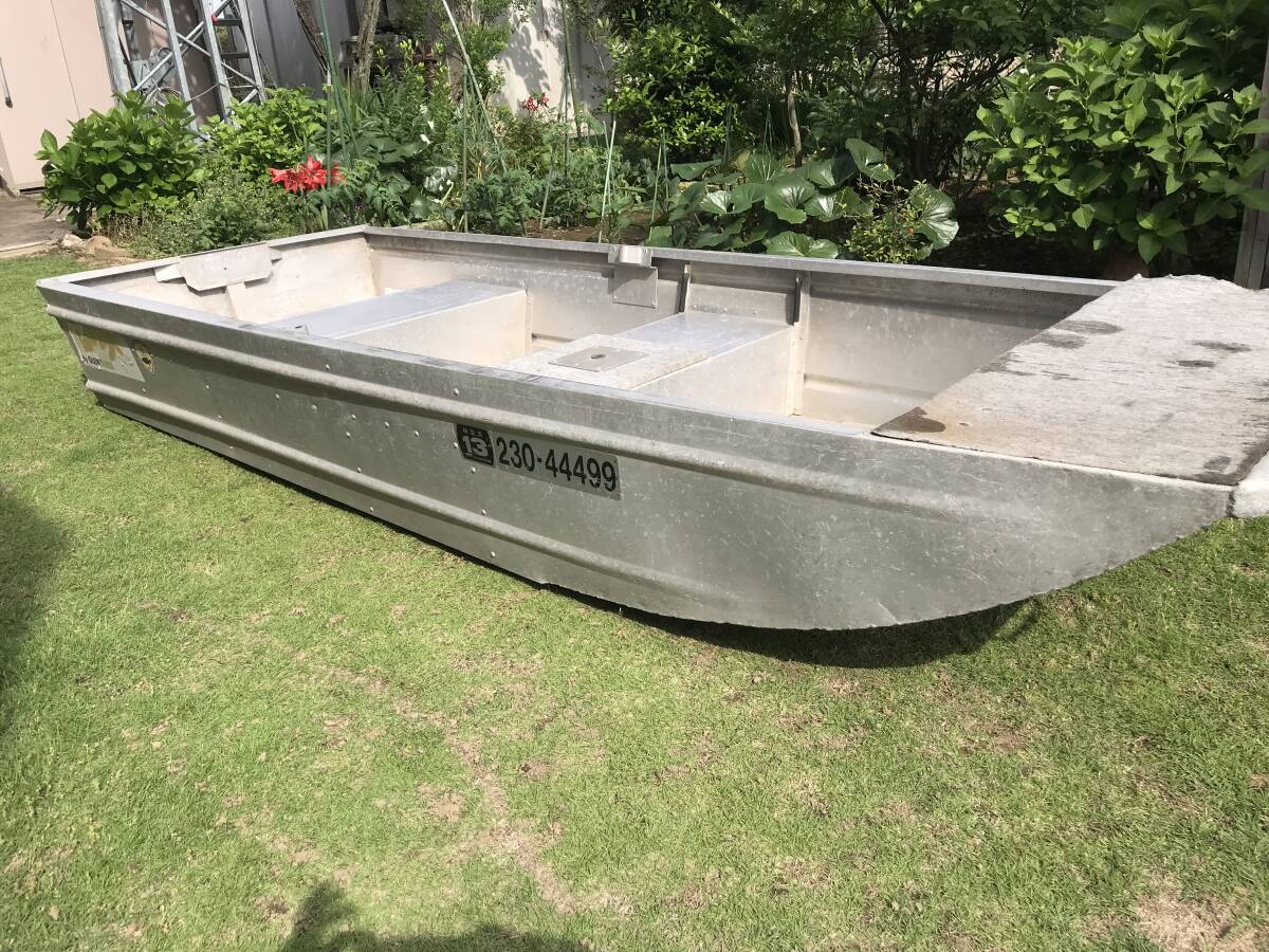 10ftクイントレックスセット