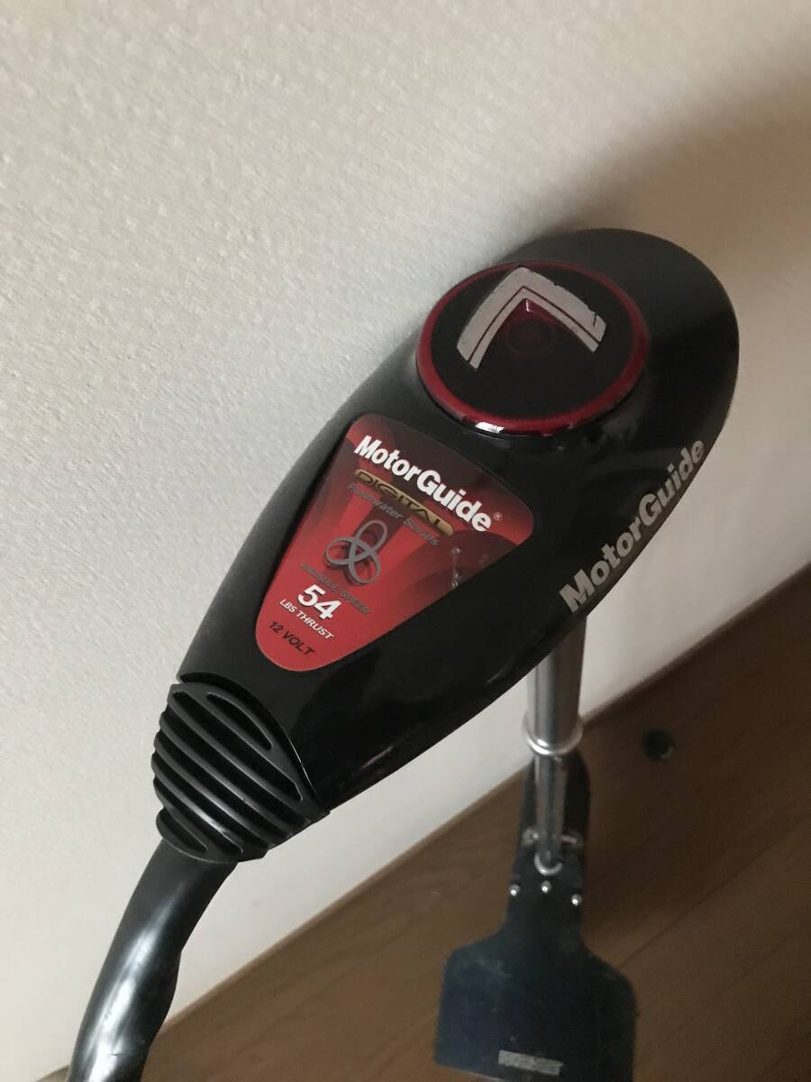 10ftクイントレックスセット