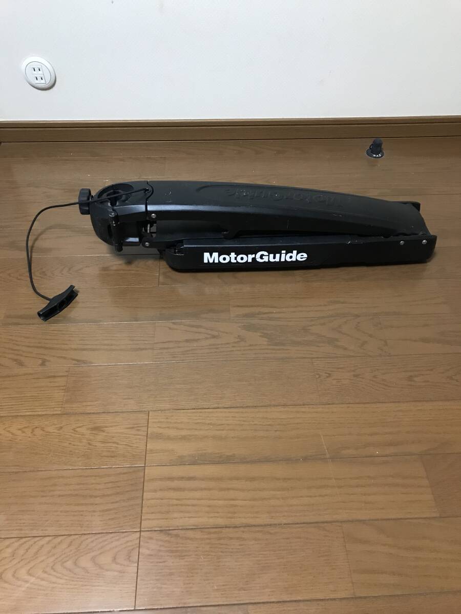 10ftクイントレックスセット