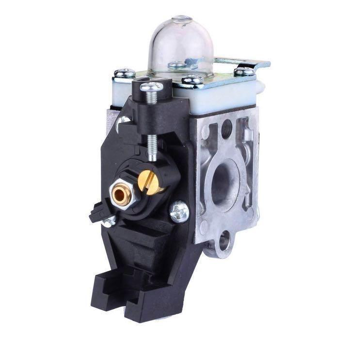 SRE系 キャブレター SRE2355 SRE2355G 共立 エコー ザマ ZAMA CGT24DX GT-225 PPF-225 SRM-225 CT24E CTG24TE EGT220 純正互換品 管理K2の画像4