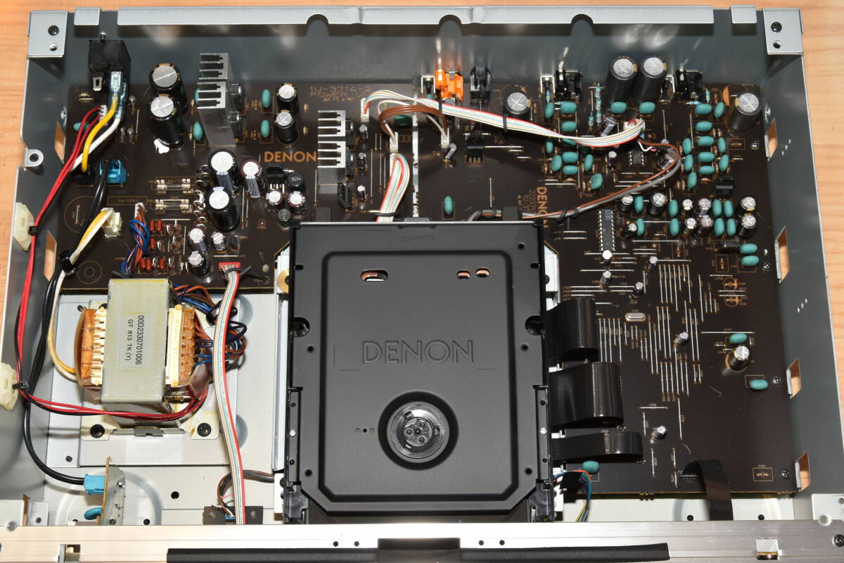 item_image_10