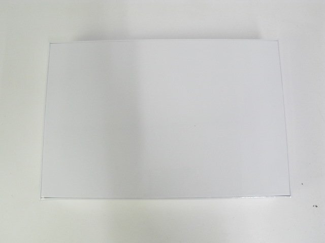 未開封 Xiaomi Redmi Pad2 11インチ 4GB/128GB グラフィティグレイ 【no4976】_画像4
