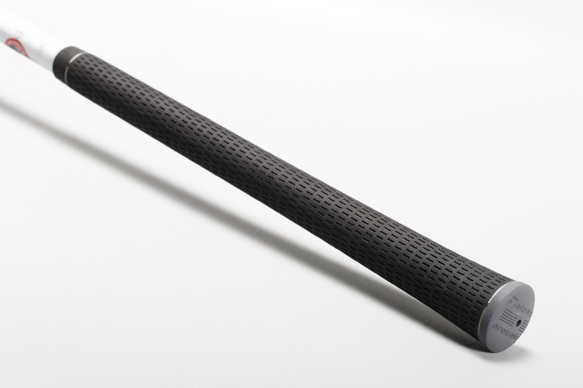 ●○テーラーメイド Diamana PD40S シャフト 45.25インチ○●