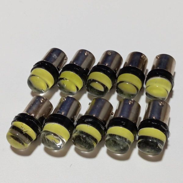 в конце концов вышел! супер . свет COB новый продукт!BA15S бесцветные линзы LED 24V белый 10 шт. комплект S25 flat line булавка автобус маркер (габарит) namaz демонстрационный рузовик retro белый /b15 в конце концов вышел! супер . свет COB новый продукт!BA15S бесцветные линзы LED 24V белый 10 шт. комплект S25 flat line булавка автобус маркер (габарит) namaz демонстрационный рузовик retro белый /b15