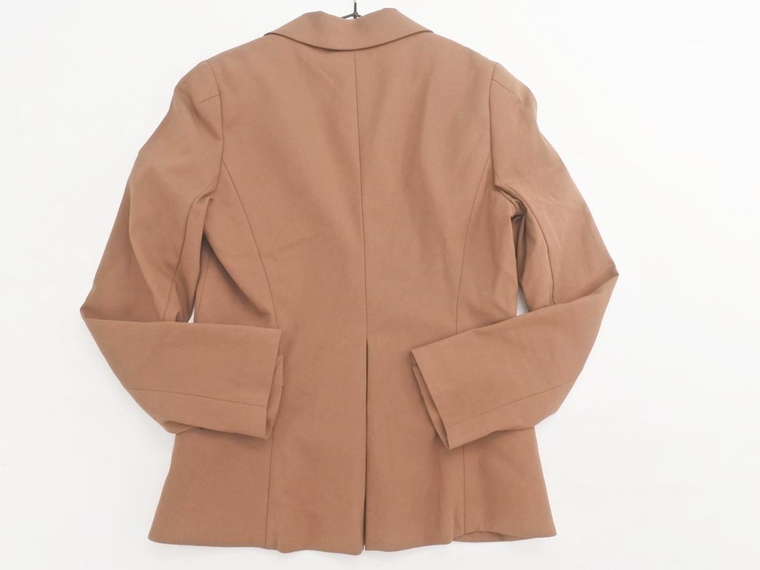 theory теория tailored jacket size0/ чай *# * fia2 женский