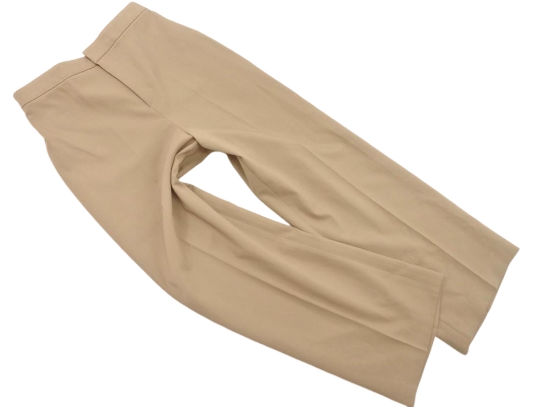 PAUL STUART paul (pole) Stuart брюки size6/ бежевый ## * fib7 женский PAUL STUART paul (pole) Stuart брюки size6/ бежевый ## * fib7 женский