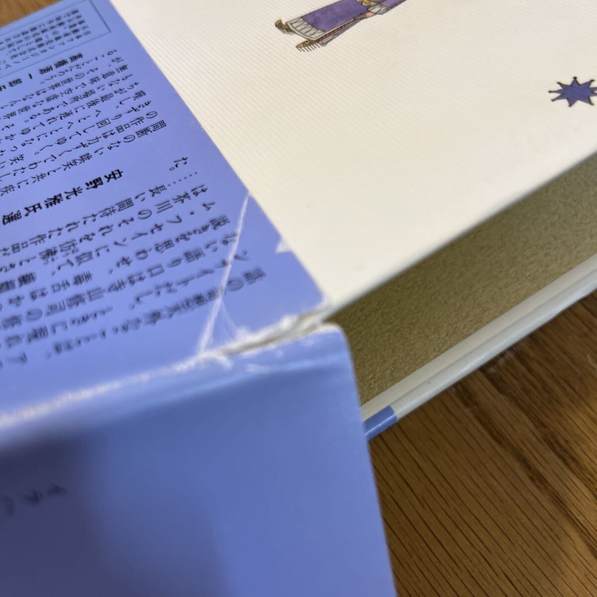 イラハイ　佐藤哲也　初版帯付き　新潮社　1993年_画像3