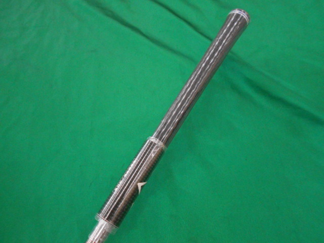 1098Ａ★新品★JAWS FORGED 2023 Chrome 48-10★DaynamicGold★S200★_画像5