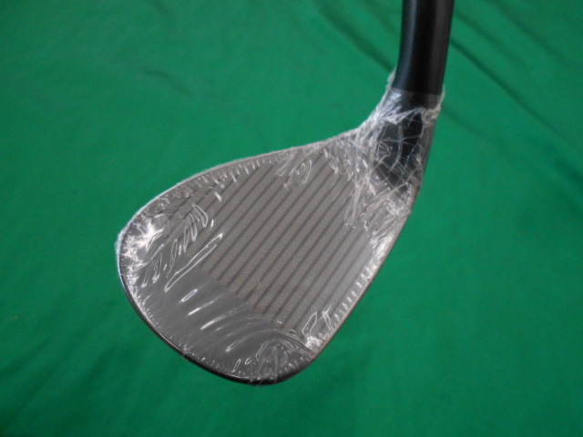 1256Ａ★新品★RTX-6 ZIPCORE BLACK 50-10★NSPRO950GHneo★S★_画像3