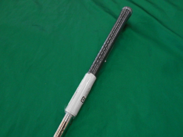 1256Ａ★新品★RTX-6 ZIPCORE BLACK 50-10★NSPRO950GHneo★S★_画像5