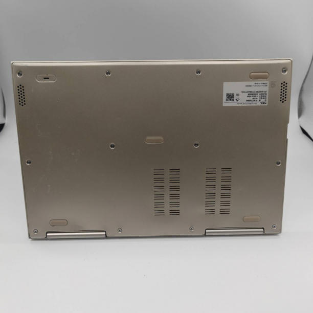 超軽量 タッチパネル フルHD 13 NEC 2in1 タブレットPC LAVIE HZ750/G Core i7-7500U windows11 pro 8GB SSD256GB カメラ オフィス (C091)