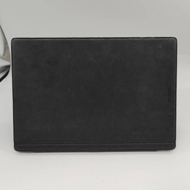バッテリー◎ 12 Surface Pro6 2in1 タブレットPC Surface Pro 1796 Core i5-8350U windows11 pro 8GB SSD256GB カメラあり オフィス C094)_画像8